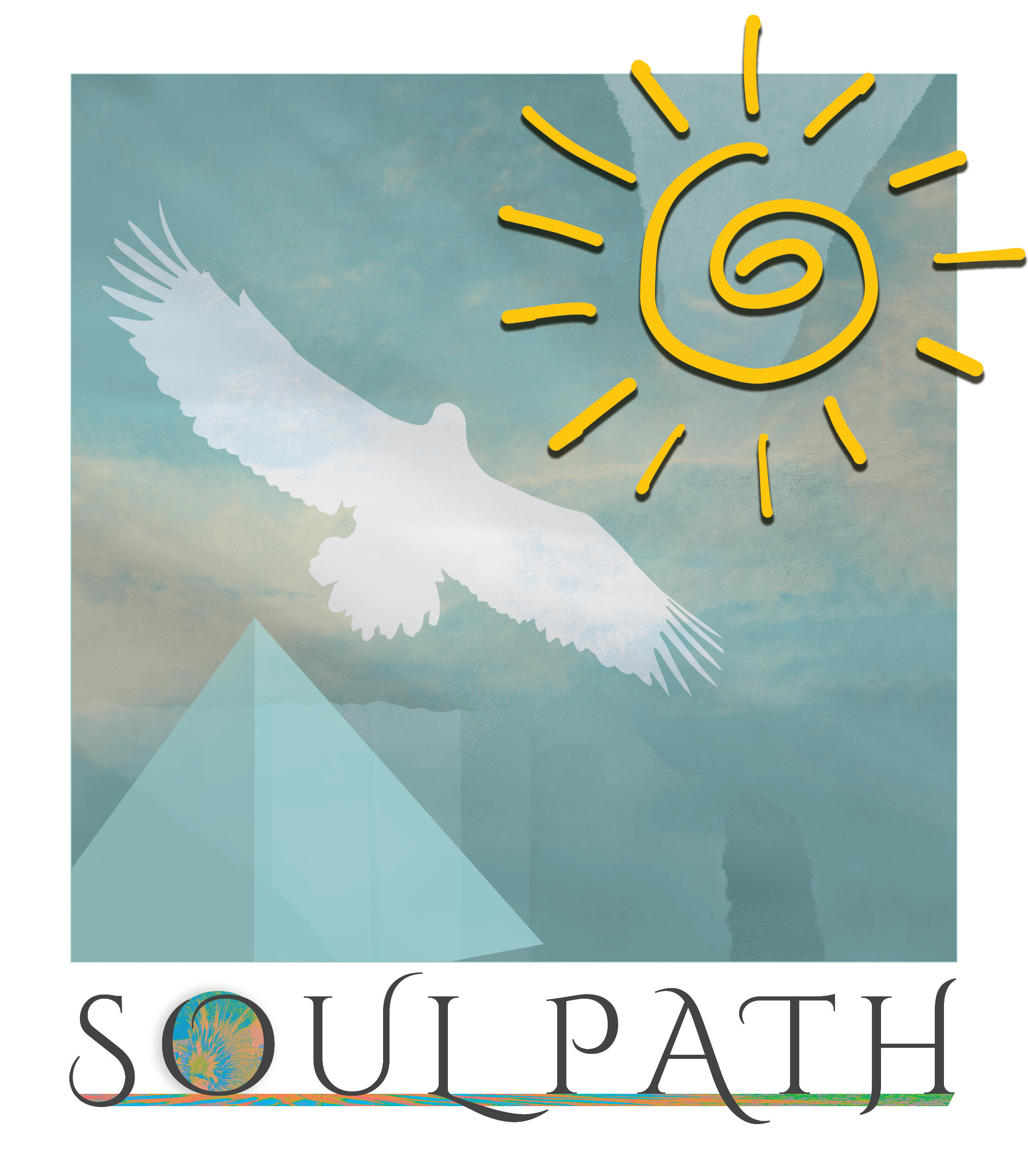 Soul Path Logo